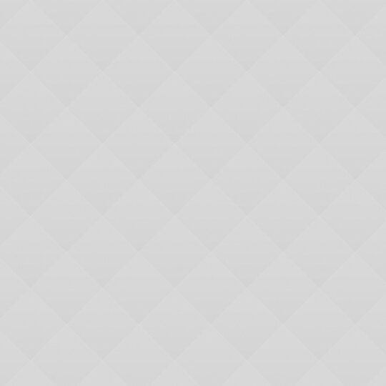 Azure Store PSD Templates