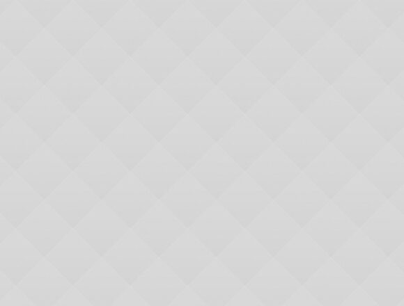 Company Identity