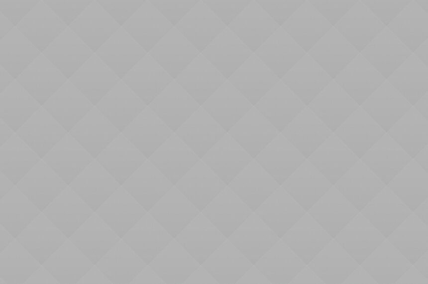 Award Winning Creative Strategy