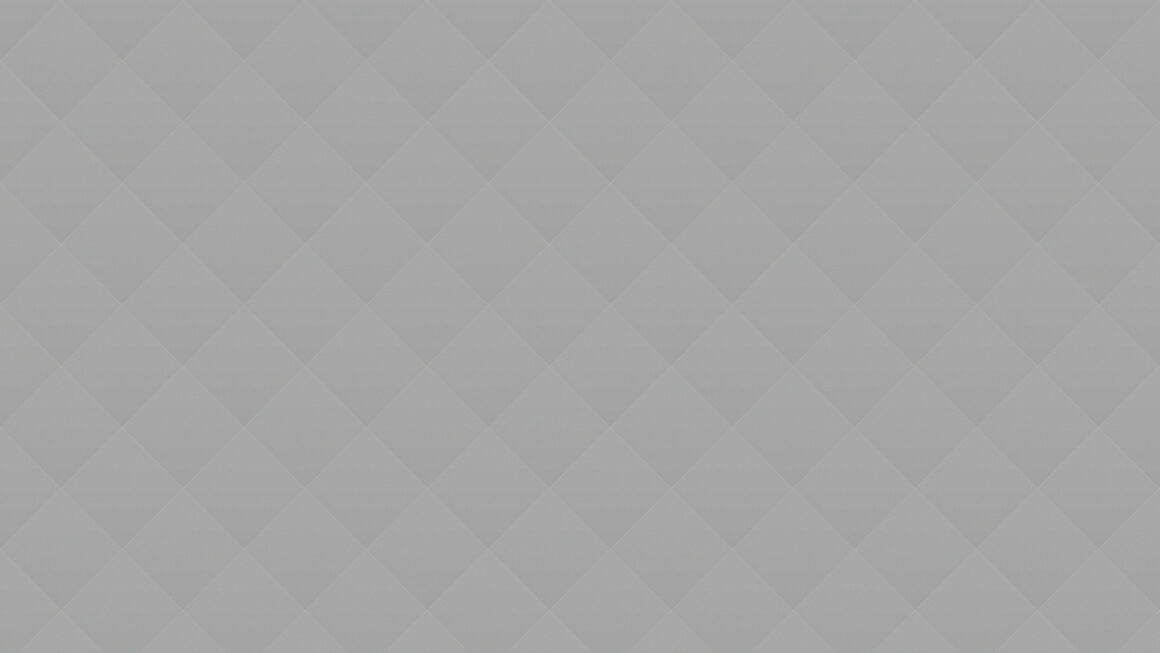 Identity & Website design