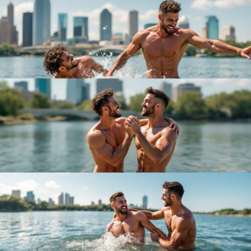 Only Fans for Beginner Males