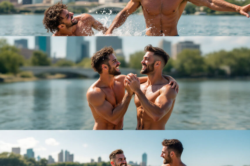 Only Fans for Beginner Males