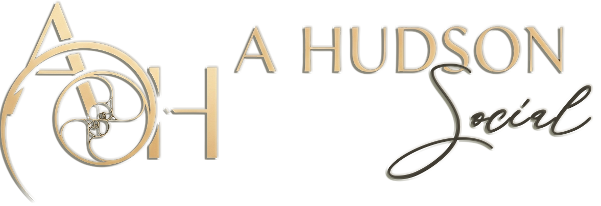 A Hudson Social